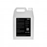 Жидкость для генераторов дыма MARTIN JEM Pro-Fog 5L, 5 литров