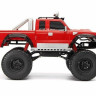 Радиоуправляемая машина MZ Краулер Pick-Up 2855 1/8+акб