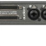AUDIENT ASP880 микрофонный предусилитель