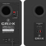 MACKIE CR5-X пара студийных мониторов 80 Вт, динамик 5", твиттер 0.75"
