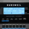 Kurzweil KP150 LB Синтезатор