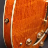 Crafter SEG 450 OR полуакустическая гитара