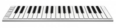 Artesia CME Xkey 37 LE цифровая миди-клавиатура