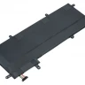 Аккумулятор для ноутбуков Asus UX305LA, UX305UA Zenbook