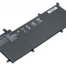Аккумулятор для ноутбуков Asus UX305LA, UX305UA Zenbook