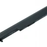 Аккумулятор для ноутбуков Asus K46, K56, S46, A46, A56, S40, S405, S56, S505 2600 мАч