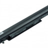 Аккумулятор для ноутбуков Asus K46, K56, S46, A46, A56, S40, S405, S56, S505 2600 мАч
