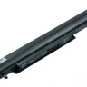Аккумулятор для ноутбуков Asus K46, K56, S46, A46, A56, S40, S405, S56, S505 2600 мАч