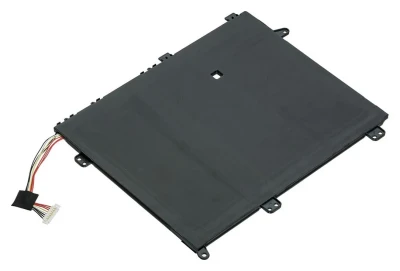 Аккумулятор для ноутбуков Asus Eee Book E403S, Eee Book E403SA, Eee PC E403S