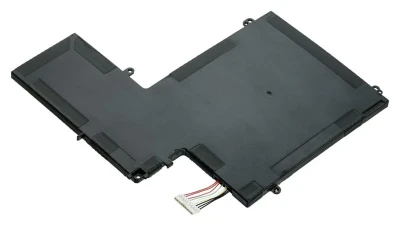 Аккумулятор для ноутбуков Lenovo IdeaPad U310 Pitatel BT-1924