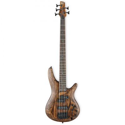 Ibanez SR655-ABS бас-гитара