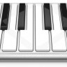 Artesia CME Xkey 25 цифровая миди-клавиатура