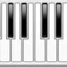 Artesia CME Xkey 25 цифровая миди-клавиатура
