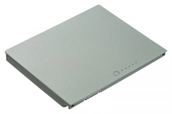 Аккумулятор для ноутбуков Apple MacBook Pro 15" (A1175)