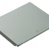 Аккумулятор для ноутбуков Apple MacBook Pro 15" (A1175)