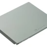 Аккумулятор для ноутбуков Apple MacBook Pro 15" (A1175)