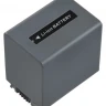 Аккумулятор для Sony DCR-DVD, HC, SR, HDR-HC Series, 2100mAh