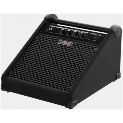 Комбоусилитель для ударной установки AROMA ADX-30