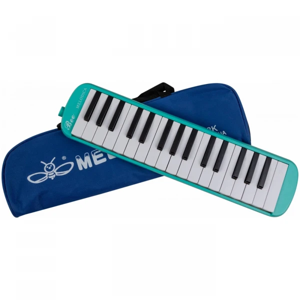 Мелодика BEE BM-32K F