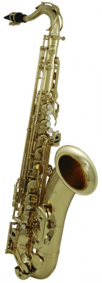 ROY BENSON TS-202 Bb тенор саксофон