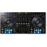 Pioneer DDJ-RZ - DJ-контроллер для Rekordbox DJ