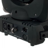 Световой прибор полного вращения BEHRINGER Eurolight MOVING HEAD MH710, 7х10Вт RGBW