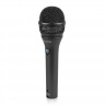 Вокальный динамический микрофон TC Helicon MP-85