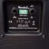 Randall RA412XJ кабинет 300 Вт
