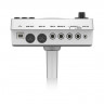 BEHRINGER XD80USB электронная ударная установка с USB/MIDI интерфейсом