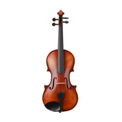 Prima P-200 4/4 скрипка в комплекте