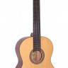 Cremona C-470 3/4 классическая гитара