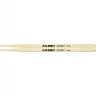 Барабанные палочки KALEDIN DRUMSTICKS 5A Long граб