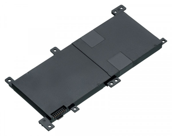 Аккумулятор для ноутбуков Asus X556, Vivobook X556 Pitatel BT-1138