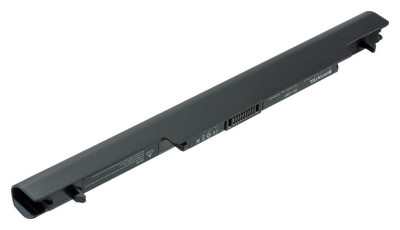 Аккумулятор для ноутбуков Asus K46, K56, S46, A46, A56, S40, S405, S56, S505