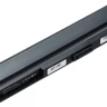 Аккумулятор для ноутбуков Asus U1, U2, U3, N10 Pitatel BT-152