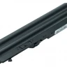 Аккумулятор для ноутбуков Lenovo ThinkPad L430, L530, T430, T530, W530 BT-1927
