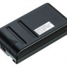 Аккумулятор для Sony CCD-F, FX, GV, M, SC, SP, TR, TRV, V, EVC, EVO Series, 2100mAh