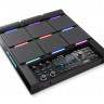 ALESIS Strike MultiPad перкуссионный MIDI-контроллер