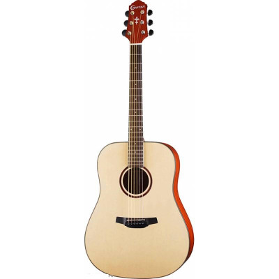 CRAFTER HD-250 акустическая гитара
