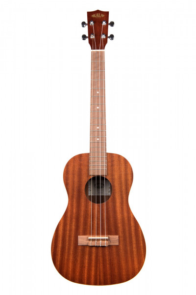 Укулеле-баритон KALA KA-B корпус - махагонь, цвет - натуральный