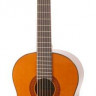 Yamaha C70 4/4 классическая гитара