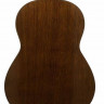 Yamaha C70 4/4 классическая гитара
