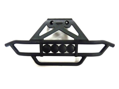 Передний бампер для Himoto E8MTL