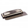 Hohner Country Special 560/20 F (M560896X) диатоническая губная гармошка