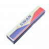 Swan SW4 (NH13-421) C (ДО) диатоническая губная гармошка