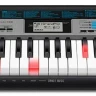 Синтезатор с подсветкой клавиш CASIO LK-136