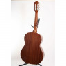 Lacomba L-400 by Antonio Sanches Cedar 4/4 классическая гитара