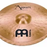 MEINL A14MH 14" Amun Medium Hihat тарелка хай-хэт пара