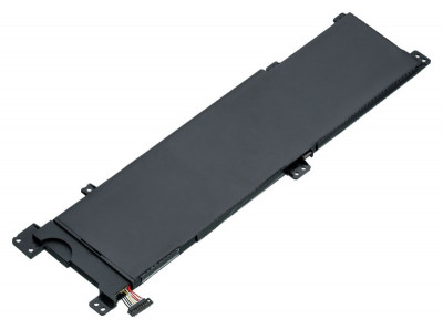 Аккумулятор для ноутбуков Asus K401L, A401L Pitatel BT-1139