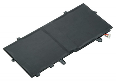 Аккумулятор для ноутбуков Asus VivoBook Flip 14 Pitatel BT-1528